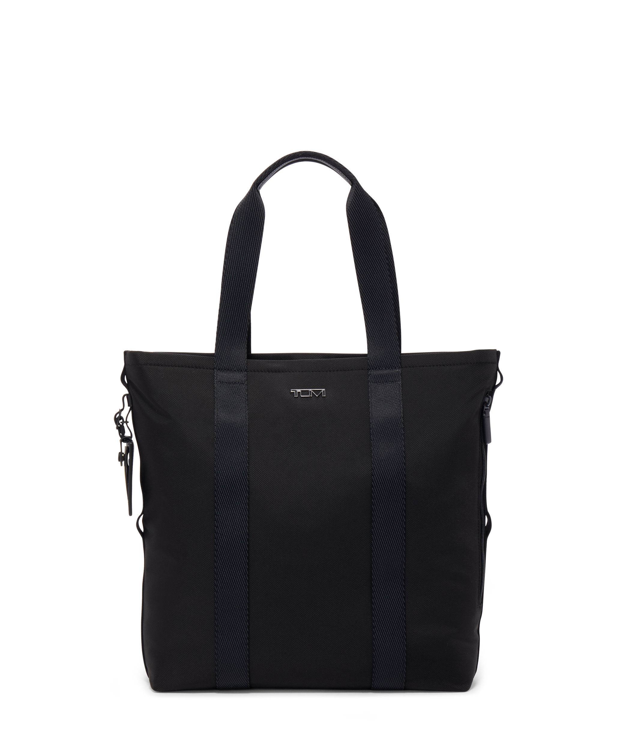 Tumi ALPHA BRAVO ESSENTIAL North/South TOTE | TUMI Thailand