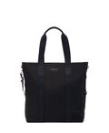 กระเป๋าโท้ท Essential North/South Tote