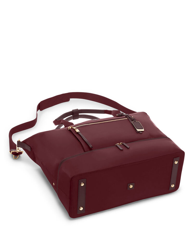 Contine Weekender  hi-res | TUMI