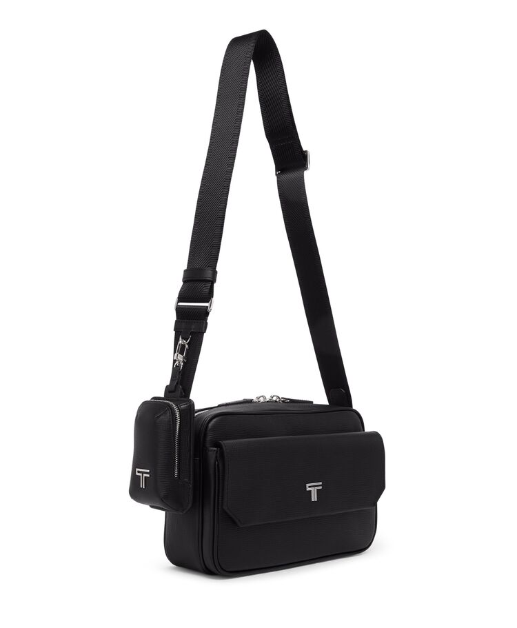 TURIN Manzi Crossbody  hi-res | TUMI