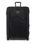 กระเป๋าเดินทางขนาดกลางขยายได้ Medium Trip Expandable 4 Wheeled Packing Case