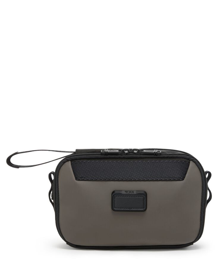 ALPHA BRAVO Mayport Clutch Crossbody  hi-res | TUMI