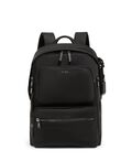 กระเป๋าเป้มอนทานา MONTANA BACKPACK