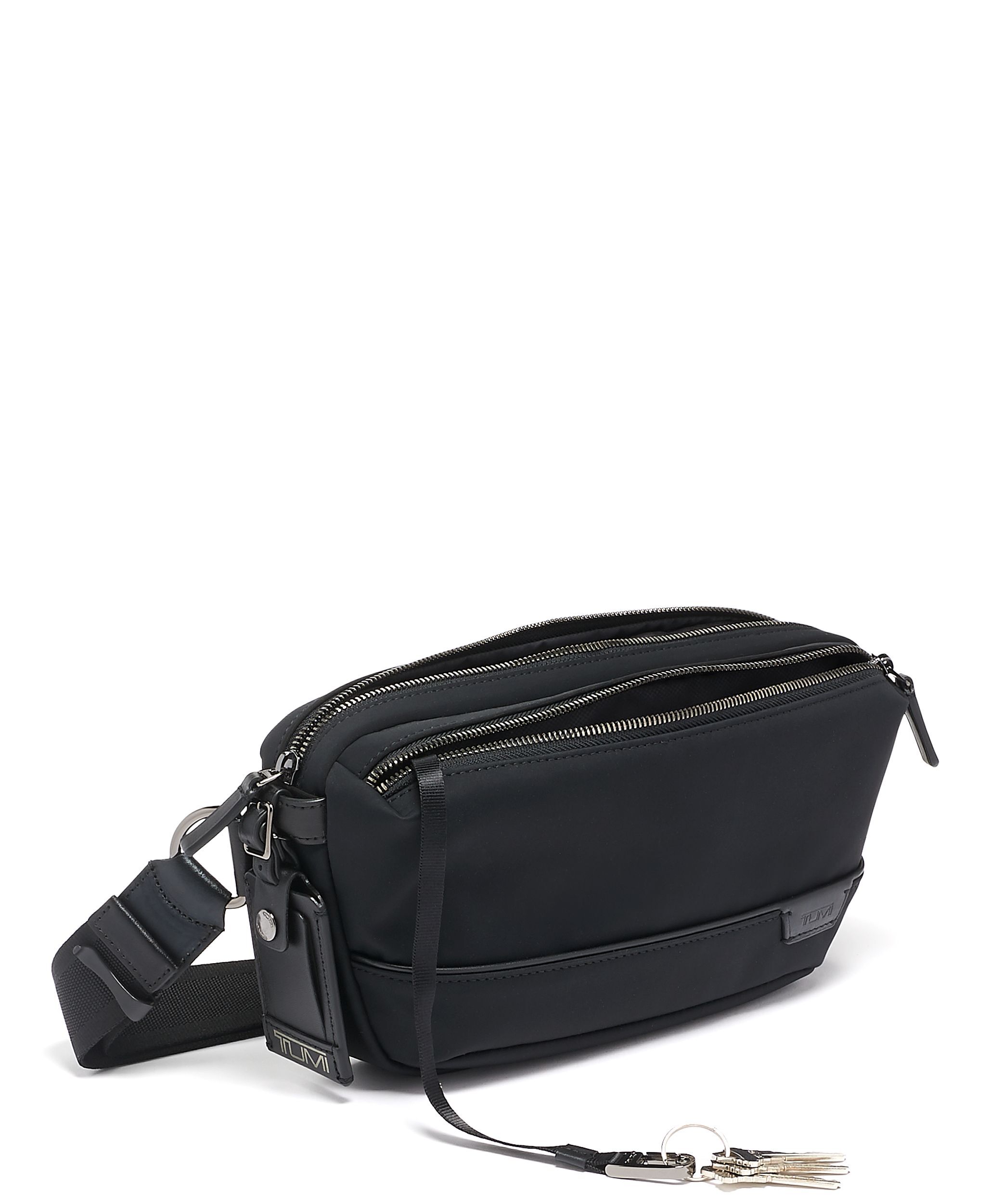Tumi TUMI HARRISON DANTE UTILITY POUCH TUMI Thailand