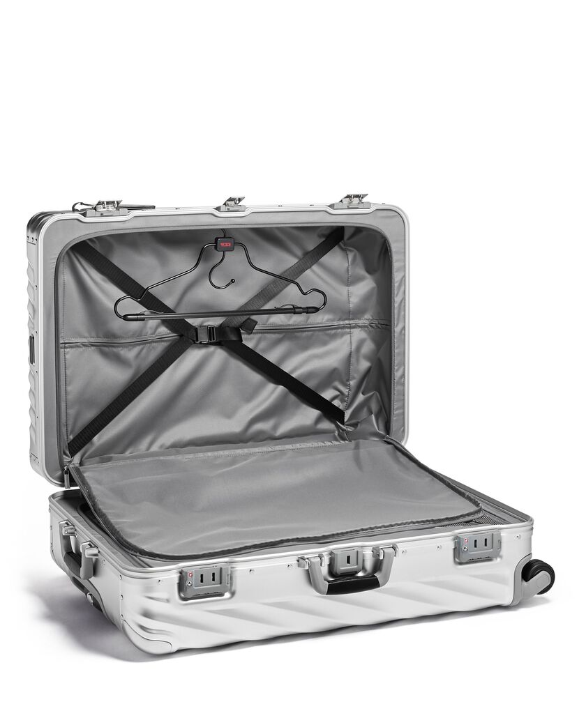 19 DEGREE ALUMINUM กระเป๋าเดินทาง Extended Trip Packing Case  hi-res | TUMI