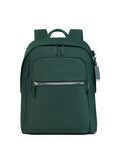 Halsey Backpack