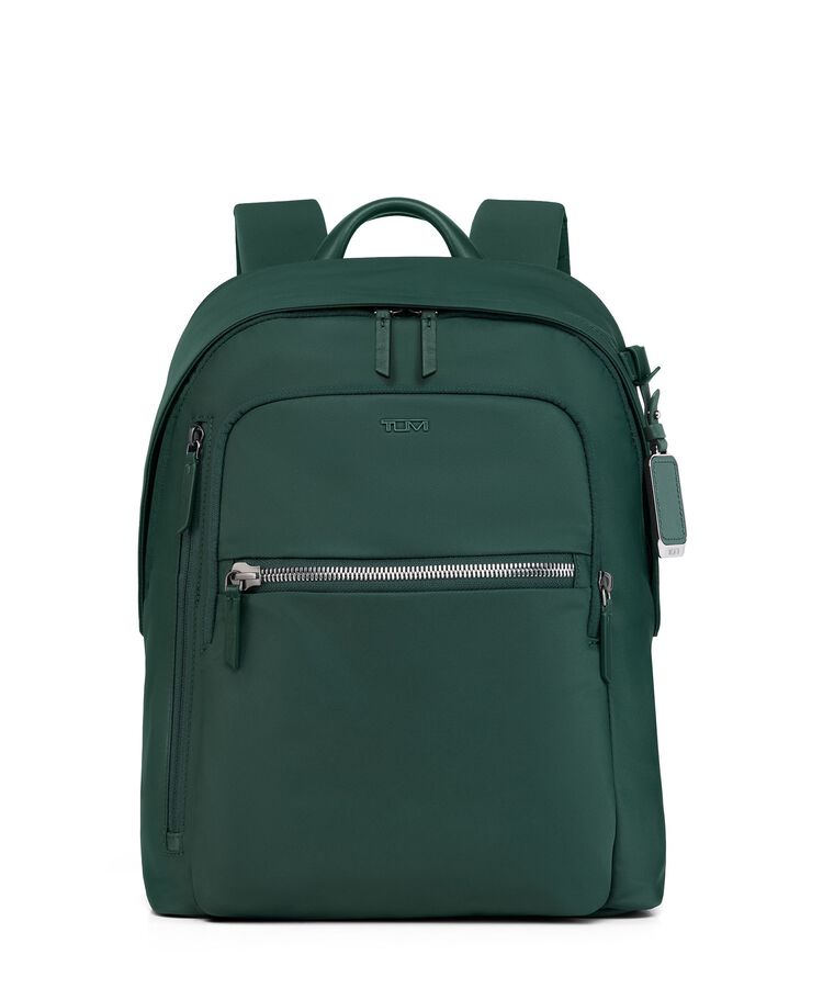 VOYAGEUR Halsey Backpack  hi-res | TUMI
