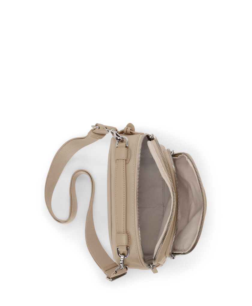 VOYAGEUR กระเป๋าสะพายข้าง Teghan crossbody  hi-res | TUMI