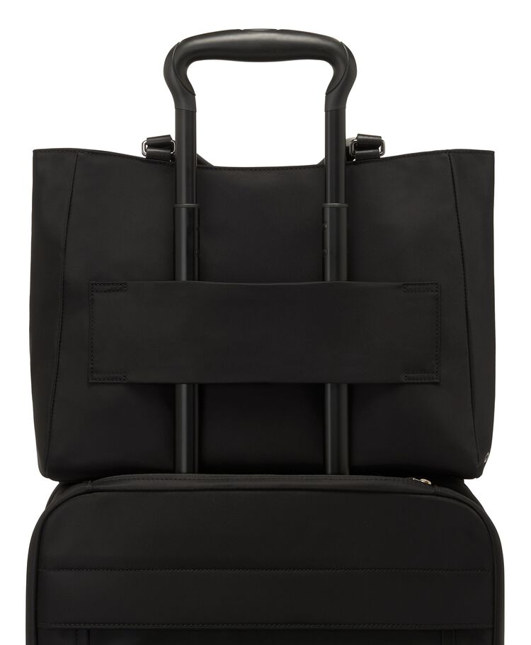 กระเป๋าโท้ท Valetta Medium Tote  hi-res | TUMI