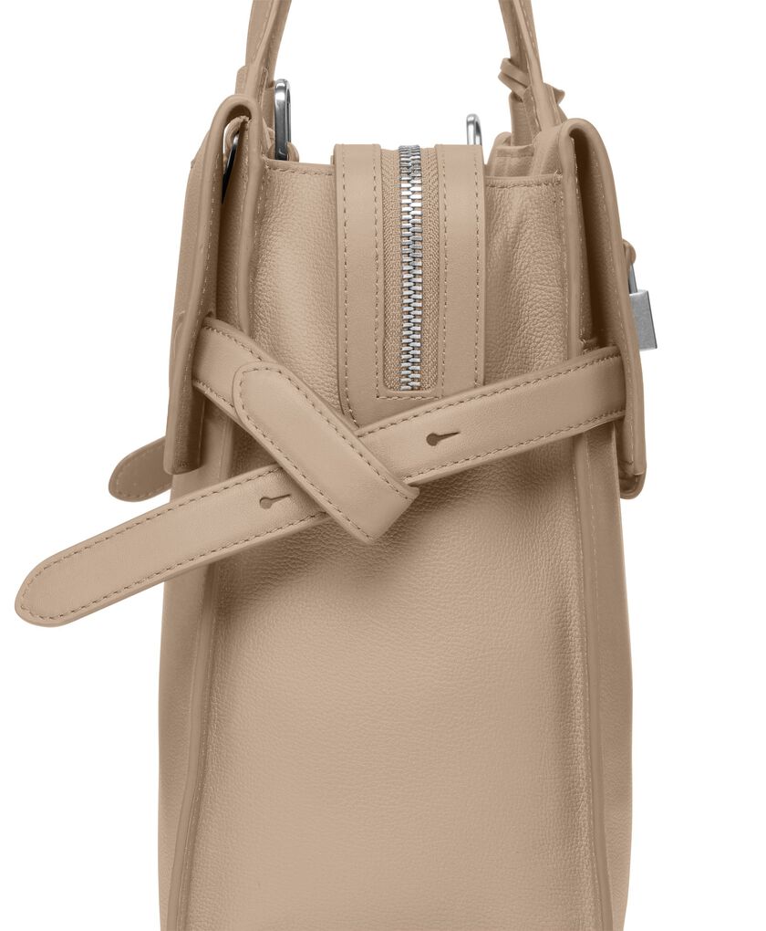 AGENT Agent Large Tote  hi-res | TUMI
