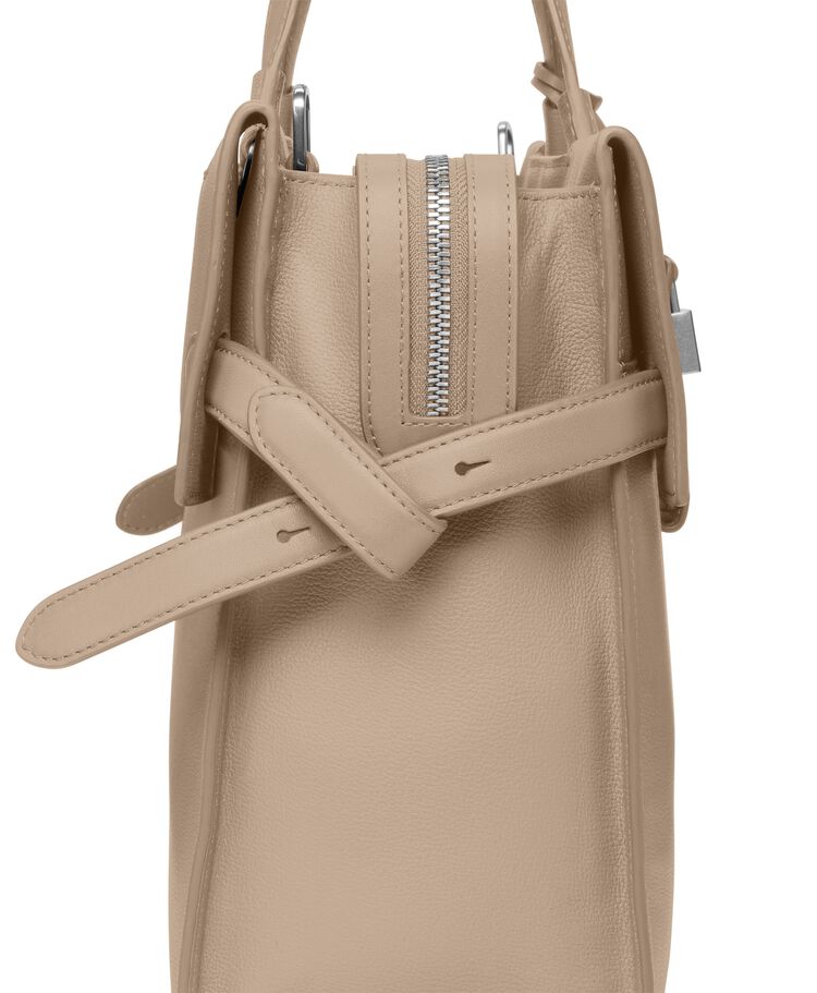 AGENT Agent Large Tote  hi-res | TUMI