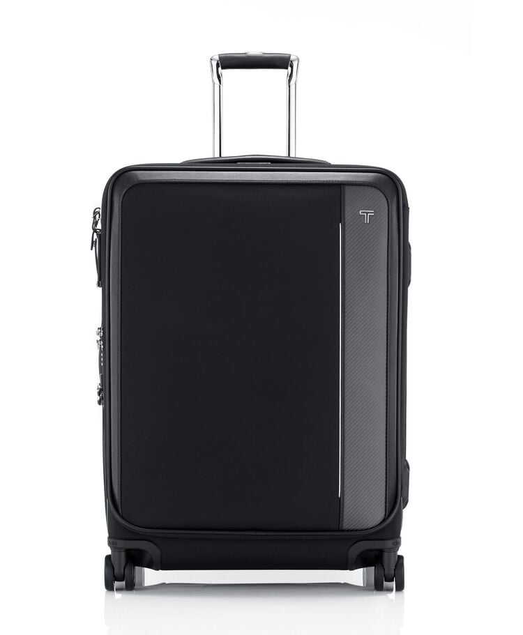 ARRIVÉ St Dual Access 4 Wheel Packing Case  hi-res | TUMI
