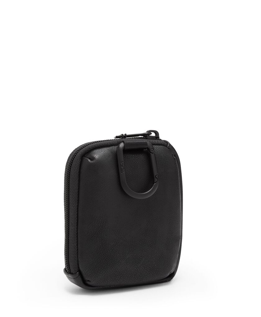 TUMI+ อุปกรณ์เสริมการเดินทาง Modular Accessory Pouch  hi-res | TUMI