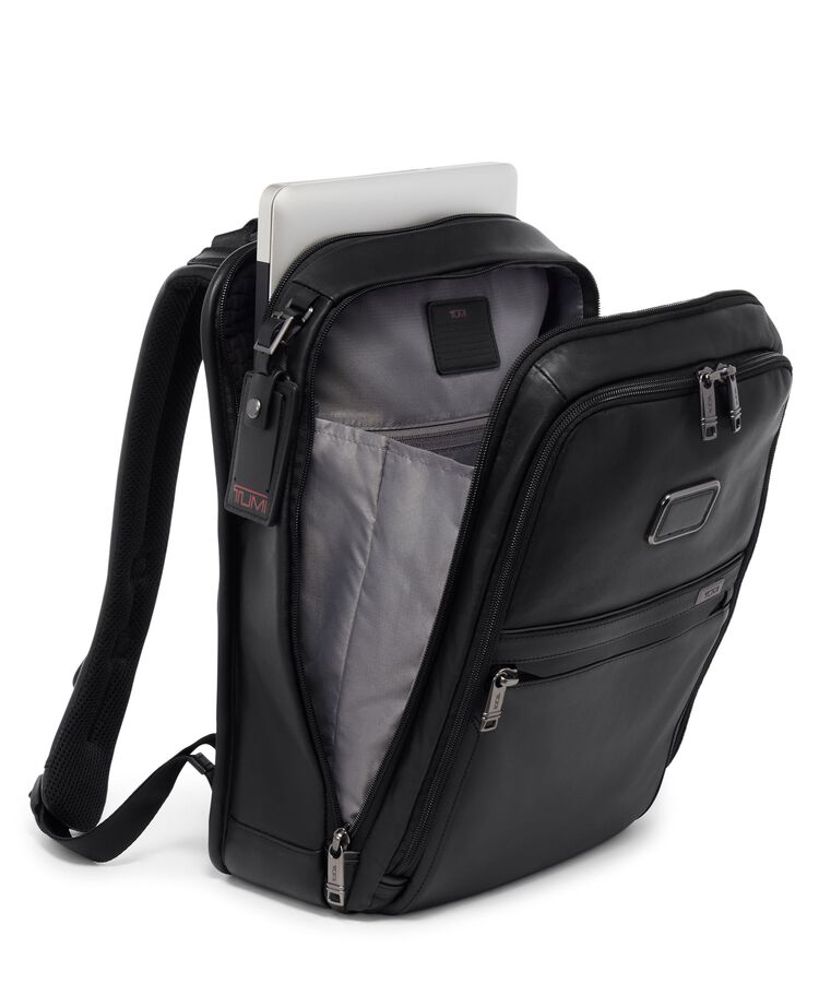 Slim Backpack  hi-res | TUMI
