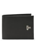 กระเป๋าสตางค์สองพับ GLOBAL DOUBLE BILLFOLD