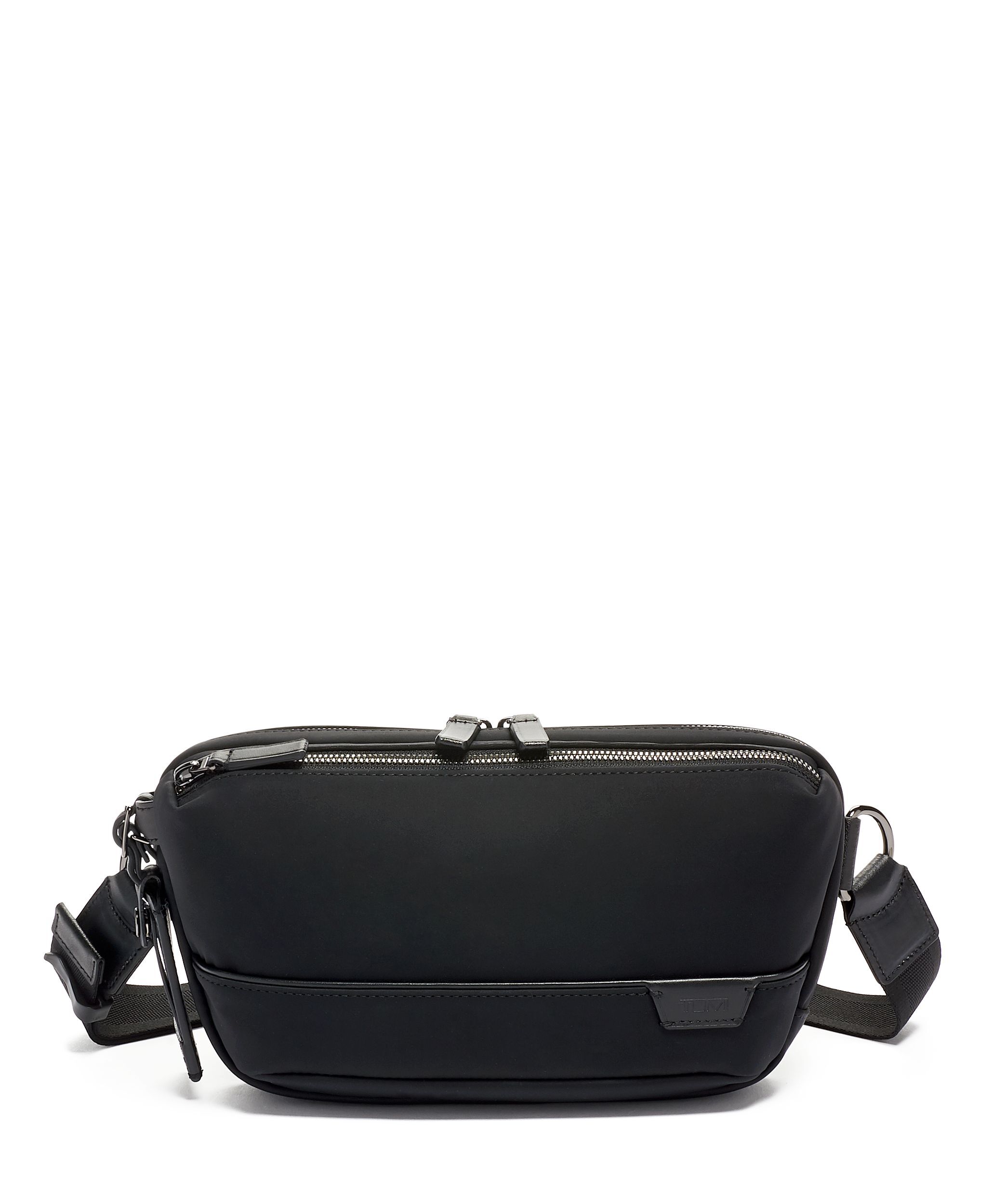 Tumi TUMI HARRISON DANTE UTILITY POUCH TUMI Thailand
