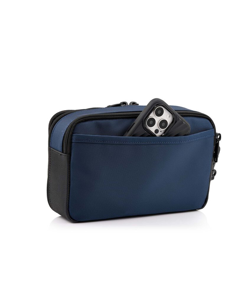 ALPHA กระเป๋าคลัทช์ CLUTCH  hi-res | TUMI