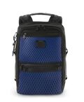 Dynamic Backpack