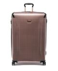 กระเป๋าเดินทาง Expandable 4 Wheel Extended Trip P/C