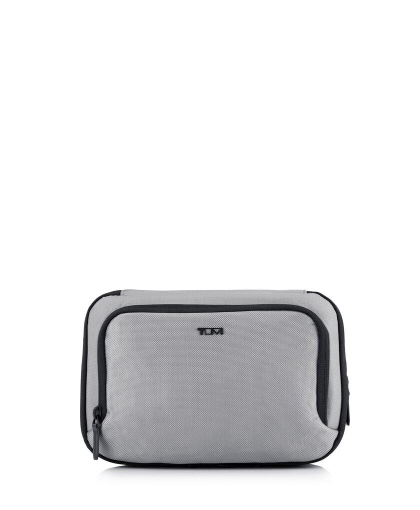 ALPHA BRAVO กระเป๋าเป้แบบพับเก็บได้ Packable Backpack  hi-res | TUMI