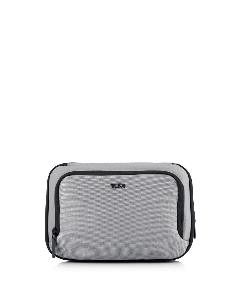 ALPHA BRAVO กระเป๋าเป้แบบพับเก็บได้ Packable Backpack  hi-res | TUMI