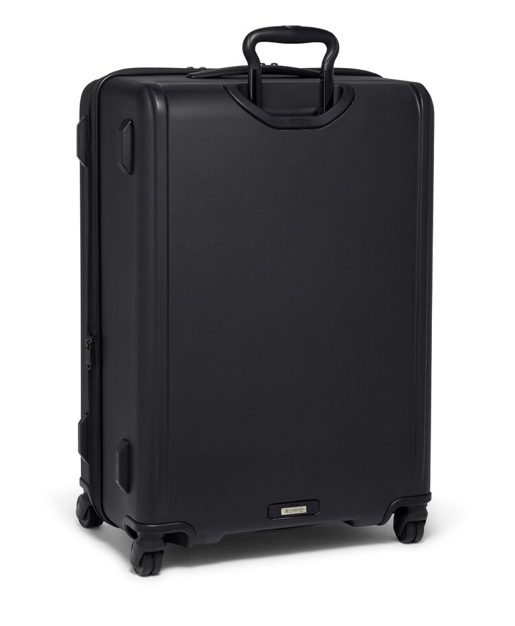 ALPHA กระเป๋าเดินทางขนาดกลางขยายได้ Medium Trip Expandable 4 Wheeled Packing Case  hi-res | TUMI