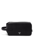กระเป๋าคลัทช์ Stephano Clutch