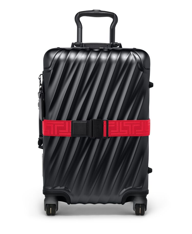 สายรัดกระเป๋าเดินทาง Luggage Strap  hi-res | TUMI