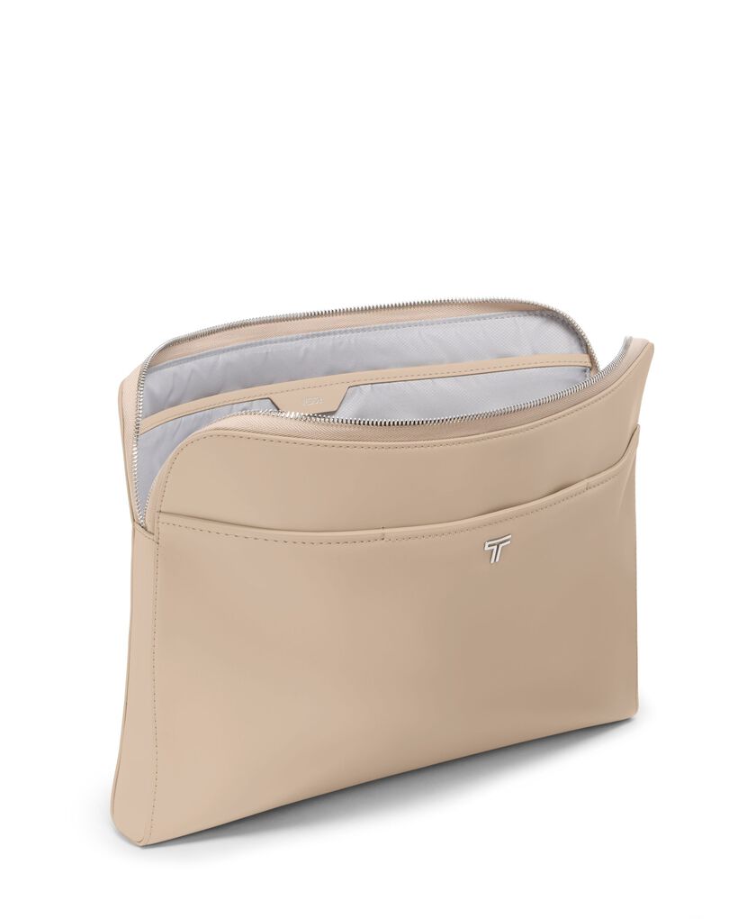 BELDEN SLG Laptop Sleeve  hi-res | TUMI