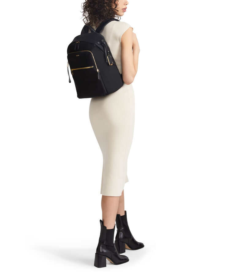 VOYAGEUR Halsey Backpack  hi-res | TUMI