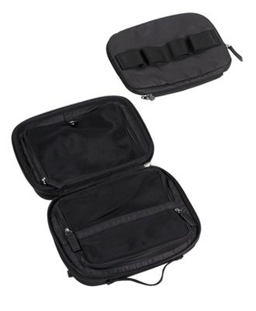 TRAVEL ACCESSORY กระเป๋าอเนกประสงค์ขนาดใหญ่ Accessory Pouch Large  hi-res | TUMI