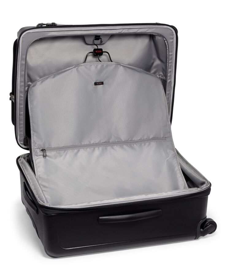 ALPHA กระเป๋าเดินทาง ขยายได้ 4 ล้อ Short Trip Expandable 4 Wheeled Packing Case  hi-res | TUMI