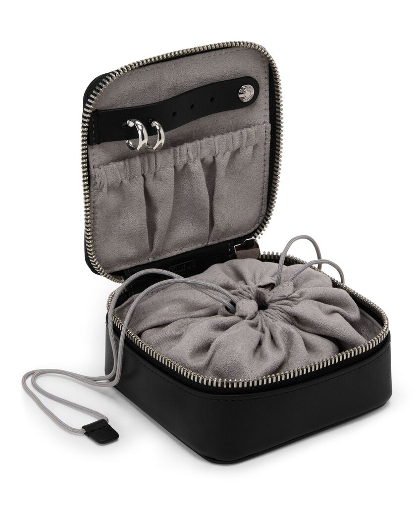 BELDEN SLG Jewelry Case  hi-res | TUMI