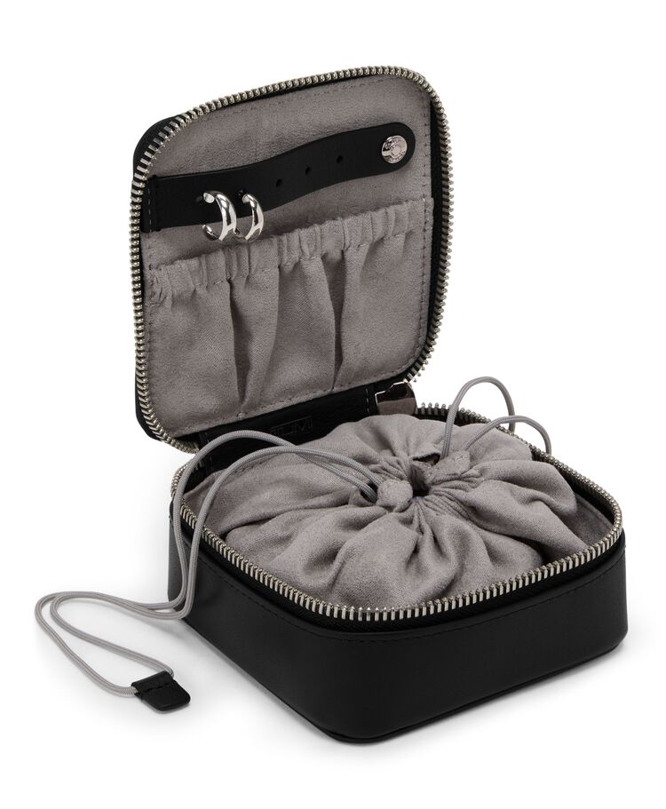 BELDEN SLG Jewelry Case  hi-res | TUMI