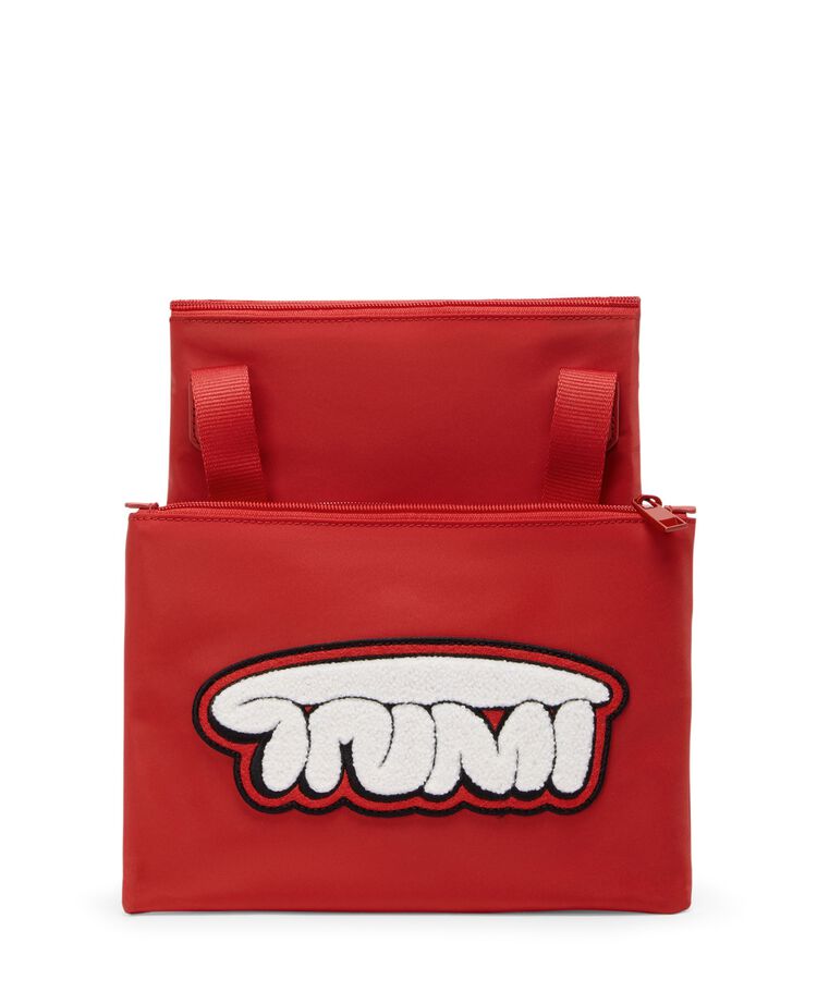 กระเป๋าโท้ท Just In Case Tote  hi-res | TUMI