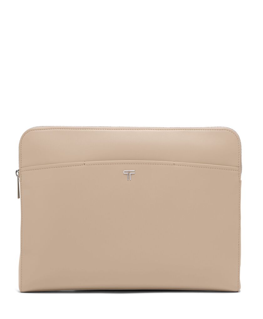 BELDEN SLG ซองใส่แล็ปท็อป Laptop Sleeve  hi-res | TUMI