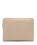 ซองใส่แล็ปท็อป Laptop Sleeve