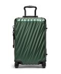 กระเป๋าเดินทางขึ้นเครื่อง International Carry-On