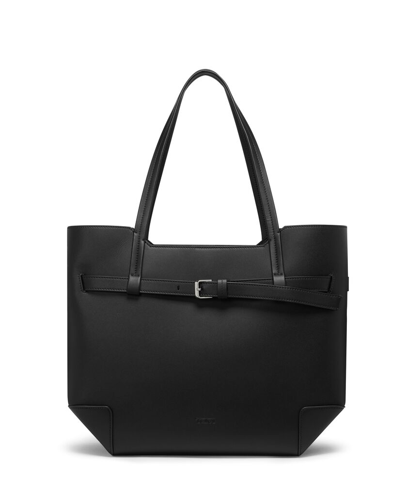 ADATTO Adatto Tote  hi-res | TUMI