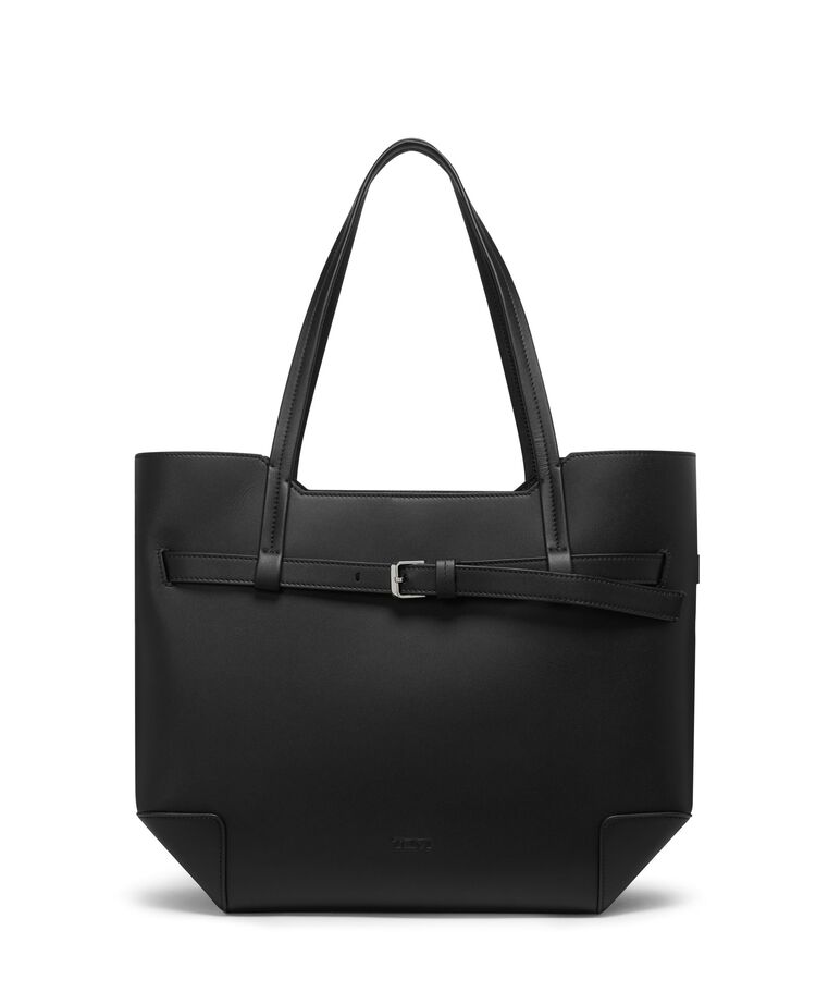 ADATTO Adatto Tote  hi-res | TUMI