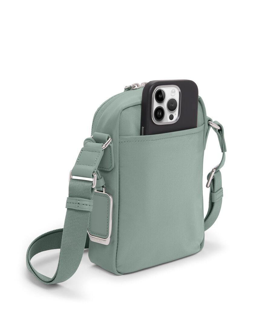 VOYAGEUR กระเป๋าสะพายข้าง Persia Crossbody  hi-res | TUMI