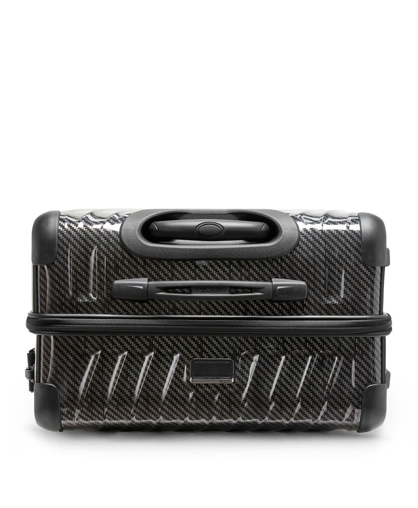 19 DEGREE LITE กระเป๋าเดินทาง ทริประยะสั้น Short Trip Packing Case  hi-res | TUMI