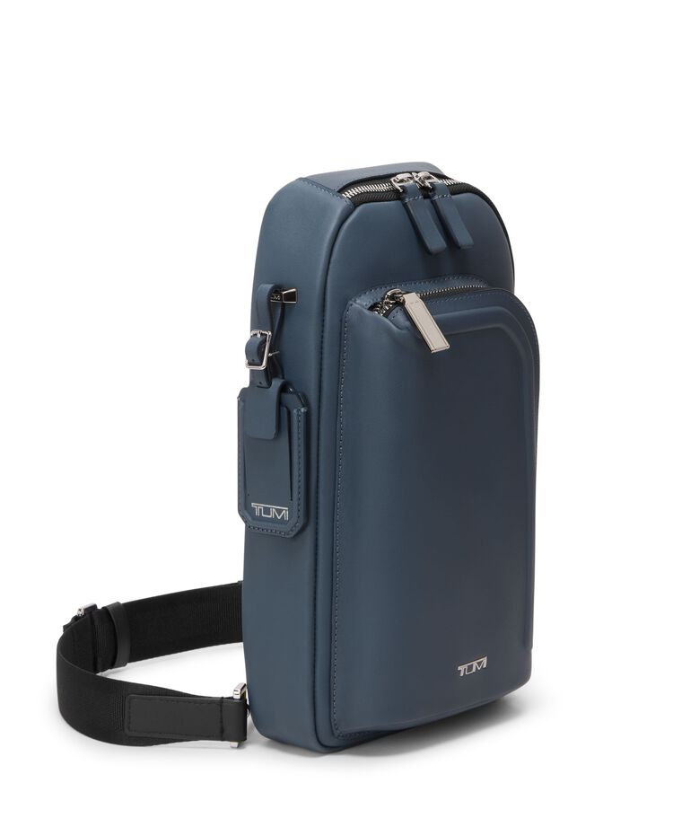 กระเป๋าคาดอก Gregory Sling  hi-res | TUMI
