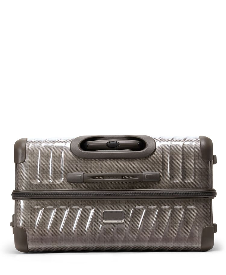 19 DEGREE LITE Extended Trip Packing Case  hi-res | TUMI