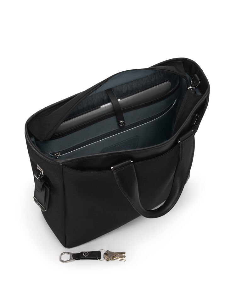 ARRIVE' Valdosta Tote  hi-res | TUMI