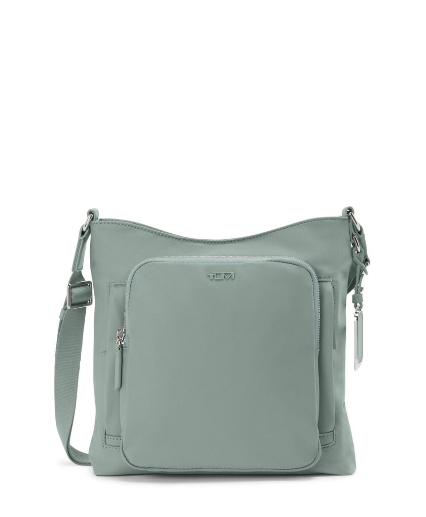 VOYAGEUR กระเป๋าสะพายข้าง Tyler Crossbody  hi-res | TUMI