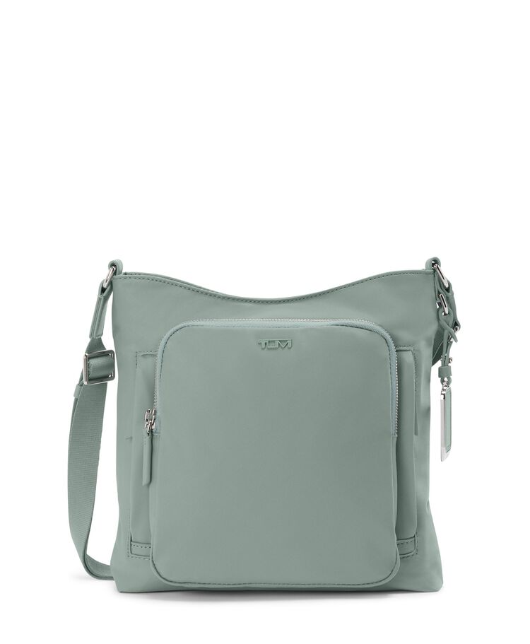 VOYAGEUR กระเป๋าสะพายข้าง Tyler Crossbody  hi-res | TUMI