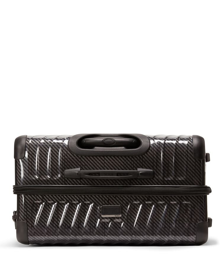 19 DEGREE LITE กระเป๋าเดินทางสำหรับทริประยะยาว Extended Trip Packing Case  hi-res | TUMI