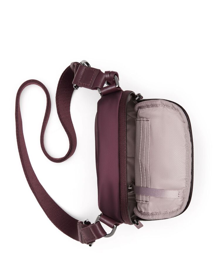 VOYAGEUR Persia Crossbody  hi-res | TUMI