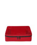 Packing Cube Medium
